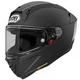 Мотошлем SHOEI X-SPR PRO BLACK MATT