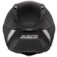Мотошлем SHOEI X-SPR PRO BLACK MATT
