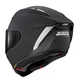 Мотошлем SHOEI X-SPR PRO BLACK MATT