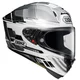 Мотошлем SHOEI X-SPR PRO PROXY TC-6