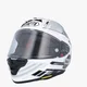 Мотошлем SHOEI X-SPR PRO PROXY TC-6