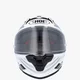 Мотошлем SHOEI X-SPR PRO PROXY TC-6