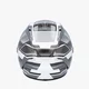 Мотошлем SHOEI X-SPR PRO PROXY TC-6