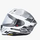 Мотошлем SHOEI X-SPR PRO PROXY TC-6