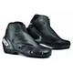 Мотоботы Sidi BLADE