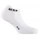 Шкарпетки Sixs SHORT