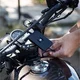 Для навігатора та смартфона Кабель для бездротової зарядки SP Connect 12V