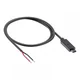 Кабель для беспроводной зарядки SP Connect 12V DC SPC+