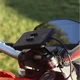 Кабель SP Connect 12V HARD WIRE