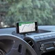 Кріплення смартфона на панель приладів авто SP Connect ADHESIVE PRO