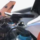 Модуль від вібрації SP Connect ANTI VIBRATION