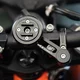 Модуль від вібрації SP Connect ANTI VIBRATION