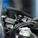Модуль від вібрації SP Connect ANTI VIBRATION