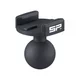 Перехідник SP Connect BALLHEAD для RAM MOUNT
