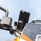 Перехідник SP Connect BALLHEAD для RAM MOUNT