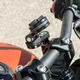 Тримач для смартфону SP Connect BAR CLAMP PRO SPC+