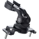 Кріплення в гальмівний бачок SP Connect BRAKE MOUNT