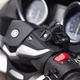 Кріплення в гальмівний бачок SP Connect BRAKE MOUNT