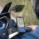 Кріплення в гальмівний бачок SP Connect BRAKE MOUNT