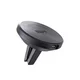 Крепление в вент авто с зарядкой SP Connect CHARGING VENT MOUNT SPC+