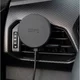 Крепление в вент авто с зарядкой SP Connect CHARGING VENT MOUNT SPC+