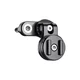 Кріплення на зчеплення SP Connect CLUTCH MOUNT PRO