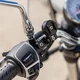 Кріплення на зчеплення SP Connect CLUTCH MOUNT PRO
