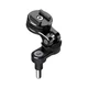 Тримач для смартфону SP Connect CLUTCH MOUNT PRO SPC+