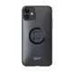 Чохол SP Connect для IPHONE 11 / XR