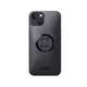 Чохол SP Connect для IPHONE 13