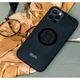 Чохол SP Connect для IPHONE 13 PRO