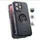 Чехол SP Connect для IPHONE 16 PRO MAX SPC+ XTREME