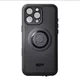Чехол SP Connect для IPHONE 16 PRO MAX SPC+ XTREME