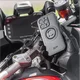 Чехол SP Connect для IPHONE 16 PRO MAX SPC+ XTREME