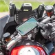 Чехол SP Connect для IPHONE 16 PRO MAX SPC+ XTREME