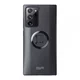 Чехол SP Connect для SAMSUNG NOTE 20 ULTRA