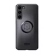 Чехол SP Connect для SAMSUNG S23+ SPC+