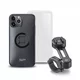Кріплення на кермо з чохлом SP Connect IPHONE 11 PRO MAX / XS MAX