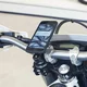 Кріплення на кермо з чохлом SP Connect IPHONE 11 PRO MAX / XS MAX