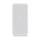 Для навігатора та смартфона Захисна накладка на чохол SP Connect IPHONE 12 PRO MAX