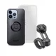 Кріплення на кермо з чохлом SP Connect IPHONE 13 PRO
