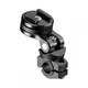 Для навігатора та смартфона Кріплення на дзеркало SP Connect MIRROR MOUNT PRO