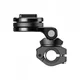 Для навігатора та смартфона Кріплення на дзеркало SP Connect MIRROR MOUNT PRO