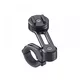 Кріплення на кермо SP Connect MOTO MOUNT PRO