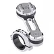 Кріплення на кермо SP Connect MOTO MOUNT PRO CHROME