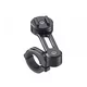 Тримач для смартфону SP Connect MOTO MOUNT PRO SPC+