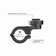 Тримач для смартфону SP Connect MOTO MOUNT PRO SPC+