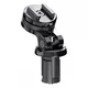 Кріплення в траверсу SP Connect MOTO STEM MOUNT