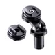 Крепление в траверсу SP Connect MOTO STEM MOUNT SPC+