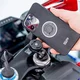 Крепление в траверсу SP Connect MOTO STEM MOUNT SPC+